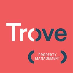 Trove Property Management