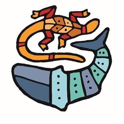 Illawarra Local Aboriginal Land Counsel