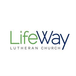 Lutheran Church