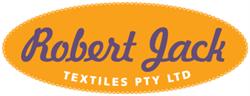 Robert Jack Textiles Pty Ltd