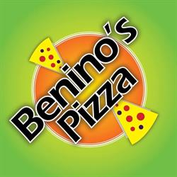 Benino's Pizza