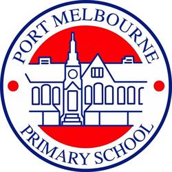 Port Melbourne Primary School