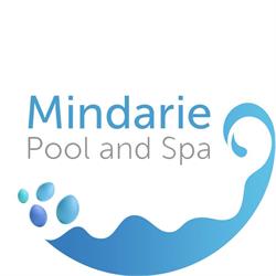 Mindarie Pool And Spa Supplies