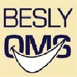Dr. William BESLY - Clayton