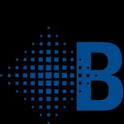 Boileau Business Solutions