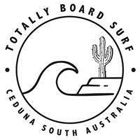 Totally Board Ceduna
