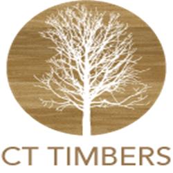 CT Timbers Pty. Ltd.