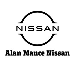 Alan Mance Nissan