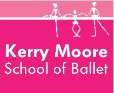 Kerry Moore School Of Ballet