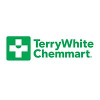 Sunnybank Chemmart Pharmacy