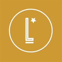 Lucky Star Tavern Sunnybank
