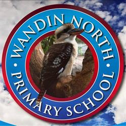 Wandin North Primary School
