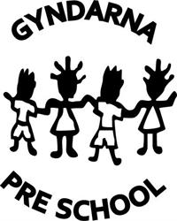 Gyndarna Pre-School Inc