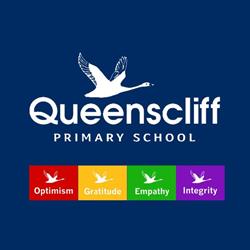 Queenscliff Primary School