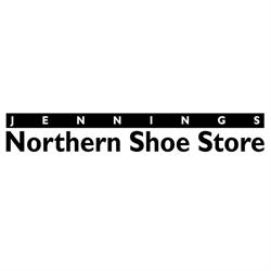 Northern Shoe Store Pty Ltd