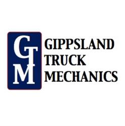 Gippsland Truck Mechanics