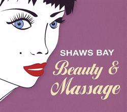 Shaws Bay Beauty & Massage