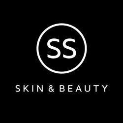 Sheer Serenity Skin & Beauty