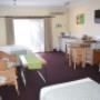 Family Spa Room