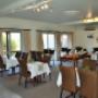Breakfast Dining