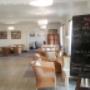 Henry's Lounge Bar