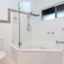 Spa Suite Bathroom
