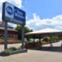 Best Western Henry Parkes