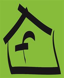 Finbar Neighbourhood House Inc.