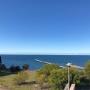 amazing views from all the rooms