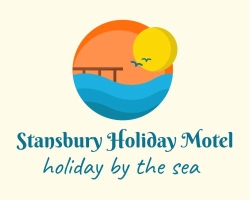 Stansbury Holiday Motel