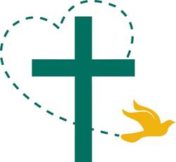 Lutheran Church Of Australia