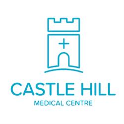 Castle Hill Medical Centre