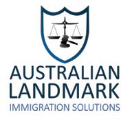 Australian Landmark Immigration Solutions Pty Ltd