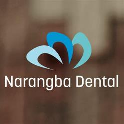 Marty's Dental Practice