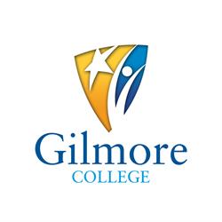 Gilmore College