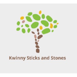 Kwinny Sticks and Stones & Hardware