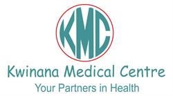 Kwinana Medical Centre