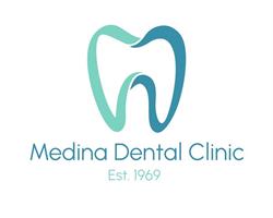 Medina Dental Clinic Pty Ltd