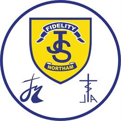 St Joseph's School Northam