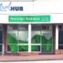 Suite 3 60 Liverpool St
