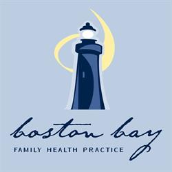 Boston Bay Family Health Practice