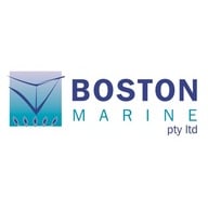 Boston Marine Pty Ltd