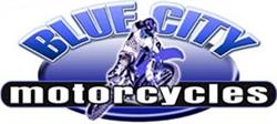 Blue City Motorcycles