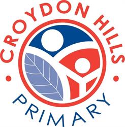 Croydon Hills Primary School