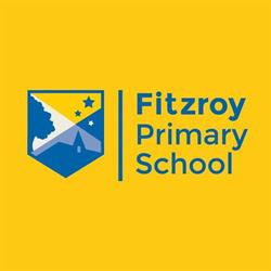 Fitzroy Primary School