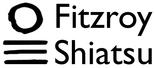 Fitzroy Shiatsu