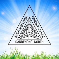 Wooranna Park Primary School