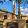 The Church of Jesus Christ of Latter-day Saints, 285 Heidelberg Road, Northcote VIC 3070