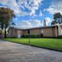Heidelberg Stake Center and Fairway Ward, Church of Jesus Christ of Latter-day Saints,
285 Heidelberg Road, Northcote VIC 3070