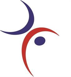 Kaygees Gymnastics